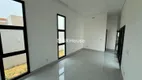 Foto 5 de Casa de Condomínio com 3 Quartos à venda, 133m² em Condominio Primor das Torres, Cuiabá