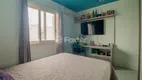Foto 13 de Casa de Condomínio com 3 Quartos à venda, 185m² em Sarandi, Porto Alegre
