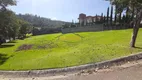 Foto 6 de Lote/Terreno à venda, 1206m² em Condominio Porto Atibaia, Atibaia