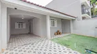 Foto 35 de Casa com 3 Quartos à venda, 122m² em Sitio Cercado, Curitiba