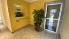 Foto 19 de Apartamento com 3 Quartos à venda, 81m² em São Pedro, Belo Horizonte