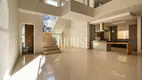 Foto 34 de Casa de Condomínio com 4 Quartos à venda, 412m² em Parque Residencial Villa dos Inglezes, Sorocaba