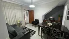 Foto 2 de Apartamento com 3 Quartos à venda, 102m² em Santa Mônica, Belo Horizonte
