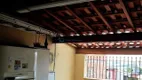 Foto 18 de Sobrado com 3 Quartos à venda, 98m² em Vila Campestre, São Paulo