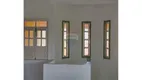 Foto 12 de Casa de Condomínio com 3 Quartos à venda, 195m² em Barra do Pote, Vera Cruz