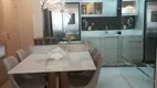 Foto 12 de Apartamento com 2 Quartos à venda, 71m² em Independência, São Bernardo do Campo