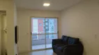 Foto 14 de Apartamento com 2 Quartos à venda, 74m² em Beira Mar, Florianópolis