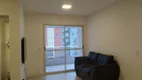 Foto 14 de Apartamento com 2 Quartos à venda, 75m² em Beira Mar, Florianópolis