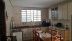 Foto 12 de Casa com 3 Quartos à venda, 130m² em Vila Antonieta, São Paulo