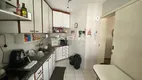Foto 11 de Apartamento com 3 Quartos à venda, 84m² em Dom Bosco, Londrina