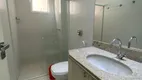 Foto 11 de Apartamento com 3 Quartos à venda, 110m² em Centro, Guarapari