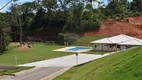 Foto 9 de Lote/Terreno à venda, 406m² em Abrantes, Camaçari