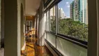 Foto 27 de Apartamento com 5 Quartos para venda ou aluguel, 455m² em Consolação, São Paulo