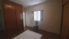 Foto 11 de Casa com 3 Quartos à venda, 331m² em Fundinho, Uberlândia