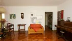 Foto 10 de Apartamento com 3 Quartos à venda, 156m² em Pinheiros, São Paulo