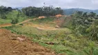 Foto 45 de Fazenda/Sítio com 1 Quarto à venda, 5000m² em Centro, Anitápolis