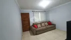 Foto 4 de Casa com 2 Quartos à venda, 110m² em Itaquera, São Paulo