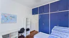 Foto 29 de Apartamento com 3 Quartos à venda, 191m² em Higienópolis, São Paulo