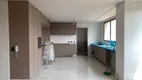 Foto 16 de Apartamento com 4 Quartos à venda, 252m² em Real Parque, São Paulo