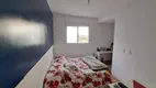 Foto 10 de Apartamento com 2 Quartos à venda, 57m² em Jardim São Sebastiao, Hortolândia