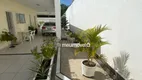 Foto 5 de Casa com 3 Quartos à venda, 192m² em Araçagy, São José de Ribamar