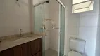 Foto 20 de Apartamento com 3 Quartos à venda, 75m² em Granjas Santa Terezinha, Taubaté