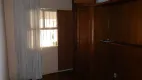 Foto 11 de Casa com 3 Quartos à venda, 135m² em Super Quadra, São Paulo