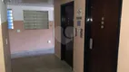 Foto 15 de Apartamento com 2 Quartos à venda, 57m² em Jabaquara, São Paulo