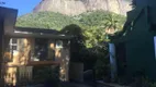 Foto 39 de Casa com 5 Quartos à venda, 657m² em Gávea, Rio de Janeiro