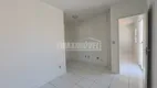 Foto 8 de Apartamento com 3 Quartos à venda, 98m² em Jardim Guadalajara, Sorocaba