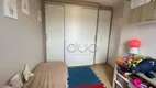 Foto 6 de Apartamento com 2 Quartos à venda, 46m² em Dois Córregos, Piracicaba