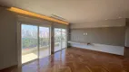 Foto 23 de Apartamento com 4 Quartos para venda ou aluguel, 365m² em Nova Piracicaba, Piracicaba