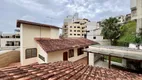 Foto 51 de Casa com 3 Quartos à venda, 254m² em Jardim das Laranjeiras, Juiz de Fora