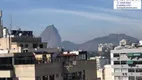 Foto 30 de Cobertura com 4 Quartos à venda, 440m² em Laranjeiras, Rio de Janeiro