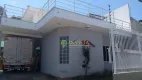 Foto 2 de Casa com 2 Quartos à venda, 139m² em Agronômica, Florianópolis