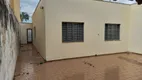 Foto 4 de Casa com 3 Quartos à venda, 150m² em Torres de São José, Jundiaí