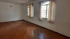 Foto 7 de Casa com 2 Quartos à venda, 90m² em Jardim Chapadão, Campinas