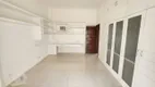 Foto 78 de Casa de Condomínio com 5 Quartos para alugar, 995m² em Barra da Tijuca, Rio de Janeiro