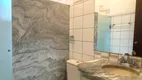 Foto 11 de Casa de Condomínio com 4 Quartos à venda, 325m² em Tijuco das Telhas, Campinas