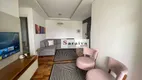 Foto 3 de Apartamento com 3 Quartos à venda, 74m² em Jardim Hollywood, São Bernardo do Campo