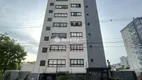Foto 3 de Apartamento com 2 Quartos à venda, 71m² em Centro, Bento Gonçalves