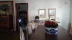 Foto 12 de Sobrado com 3 Quartos à venda, 480m² em Jardim Francisco Fernandes, São José do Rio Preto