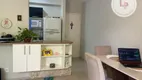 Foto 15 de Apartamento com 3 Quartos à venda, 70m² em Jardim Santa Rosa, Valinhos