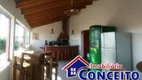 Foto 8 de Casa com 2 Quartos à venda, 120m² em Nordeste, Imbé