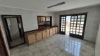 Foto 11 de Casa com 4 Quartos para venda ou aluguel, 353m² em Vila São Francisco, São Paulo