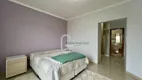 Foto 19 de Casa com 4 Quartos à venda, 230m² em Estancia Sao Jose, Peruíbe