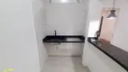 Foto 6 de Apartamento com 1 Quarto à venda, 31m² em República, São Paulo