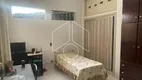 Foto 4 de Casa com 3 Quartos à venda, 250m² em Alto Cafezal, Marília