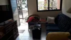 Foto 20 de Apartamento com 4 Quartos à venda, 230m² em Cambuí, Campinas