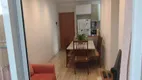 Foto 8 de Apartamento com 3 Quartos à venda, 60m² em Caguacu, Sorocaba